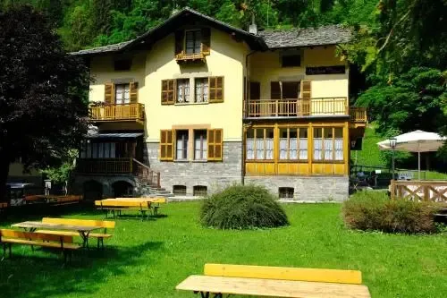 Hotel image 3