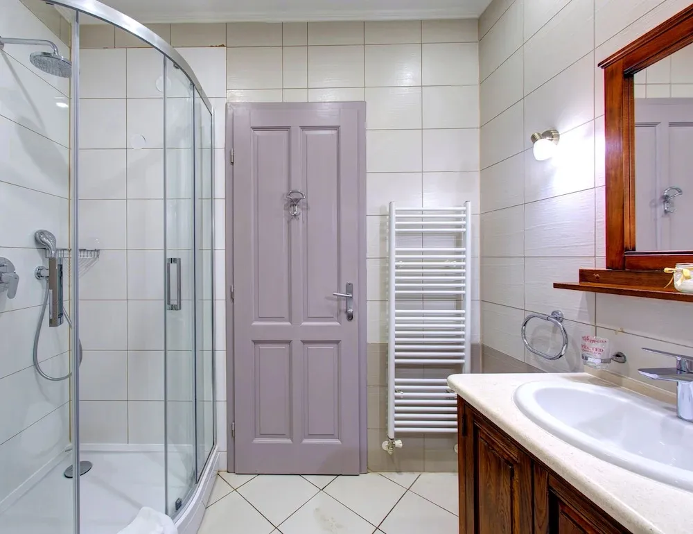 Hotel image 10