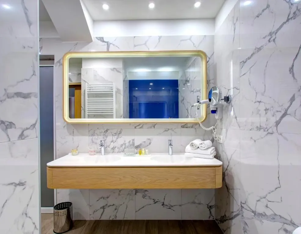 Hotel image 11