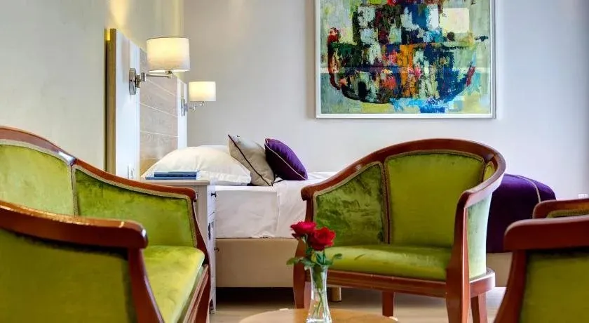 Hotel image 19
