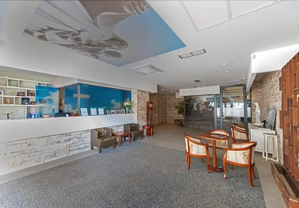 Hotel image 2