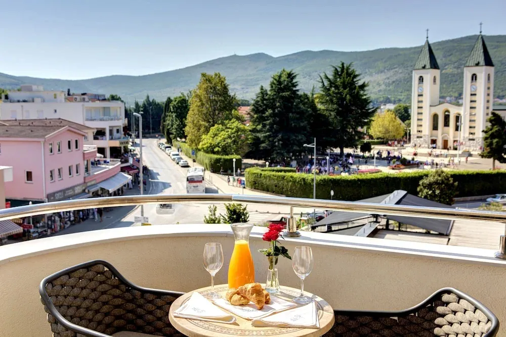 Hotel image 20