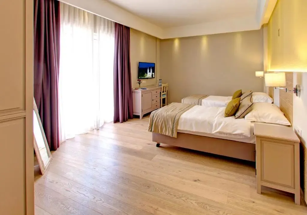 Hotel image 4