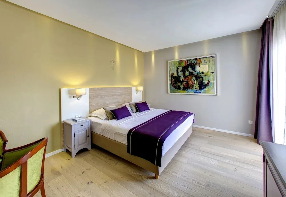 Hotel image 7