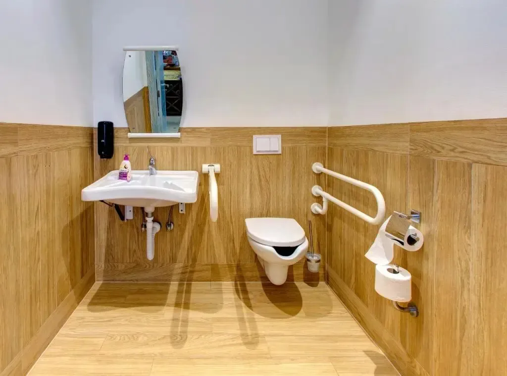 Hotel image 9
