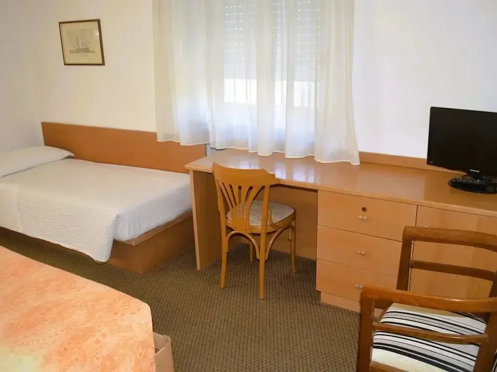 Hotel image 11