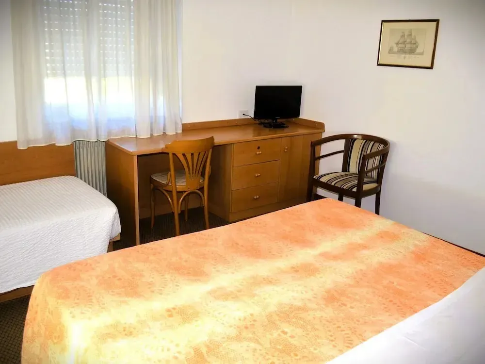 Hotel image 13