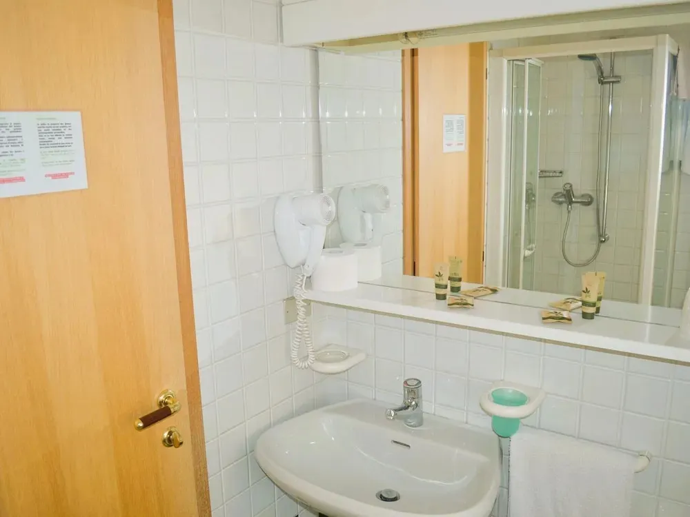 Hotel image 14