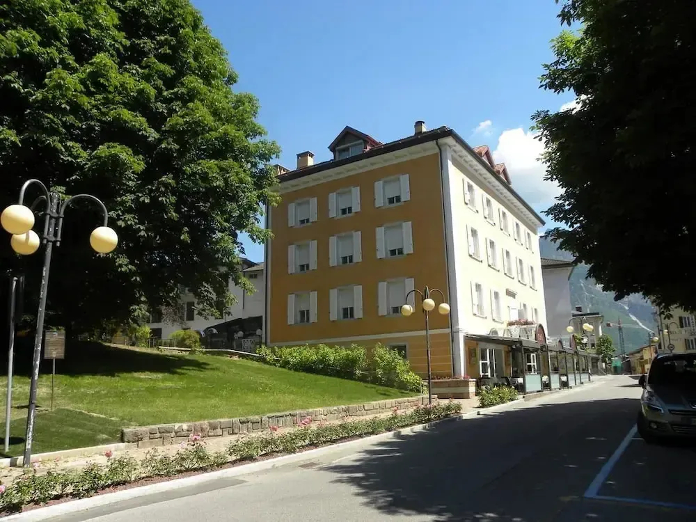 Hotel image 15