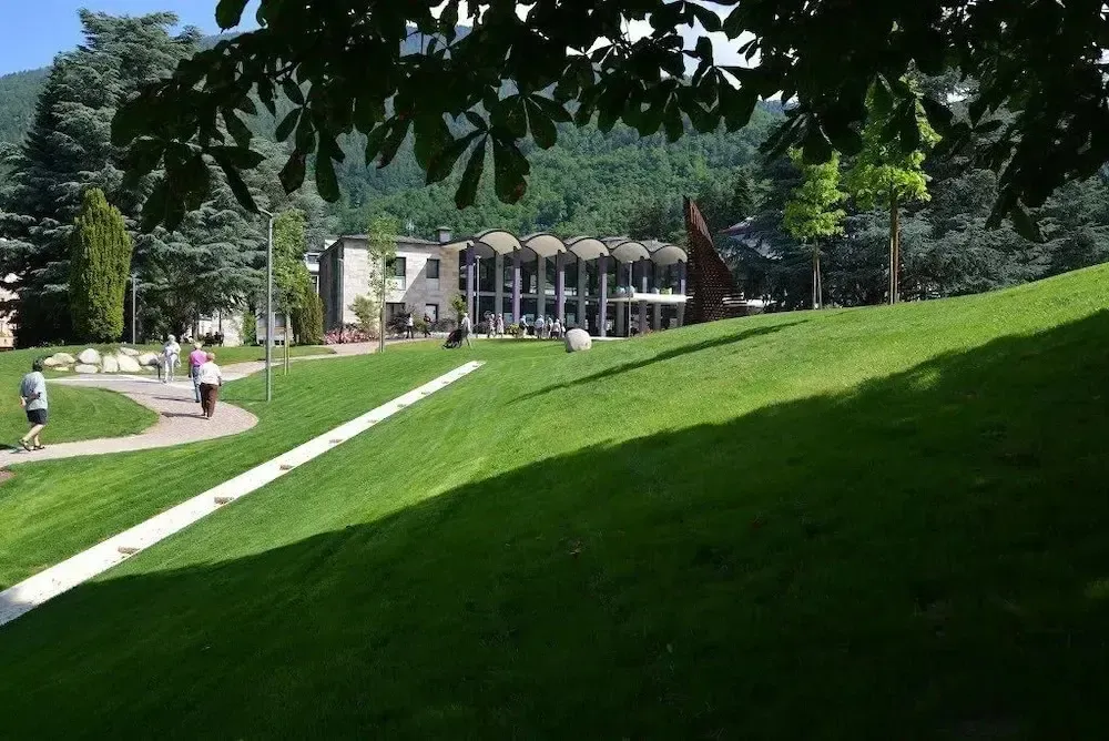 Hotel image 16