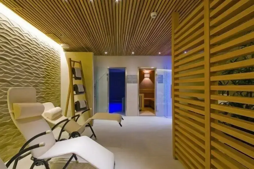 Hotel image 17