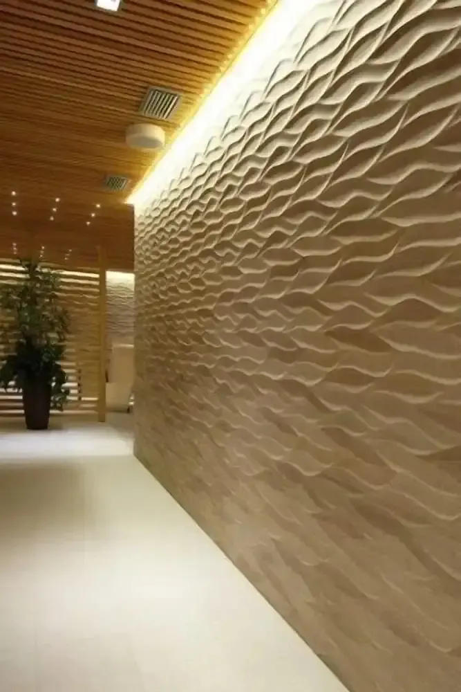 Hotel image 18