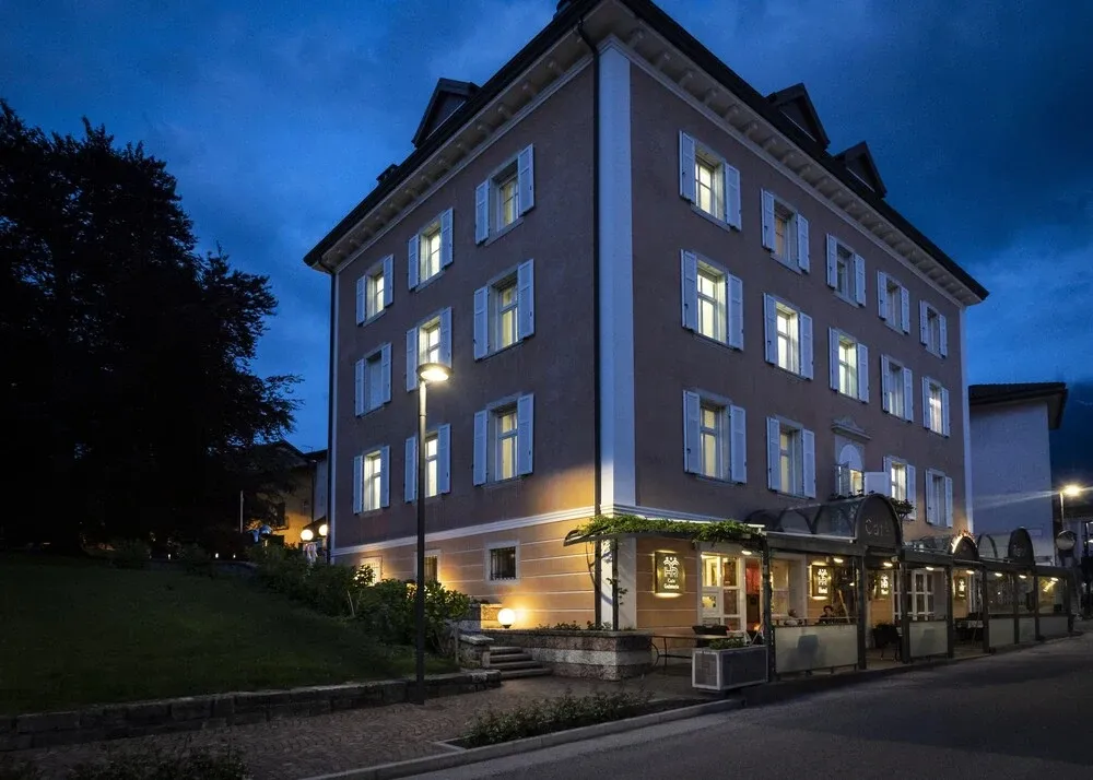 Hotel image 19