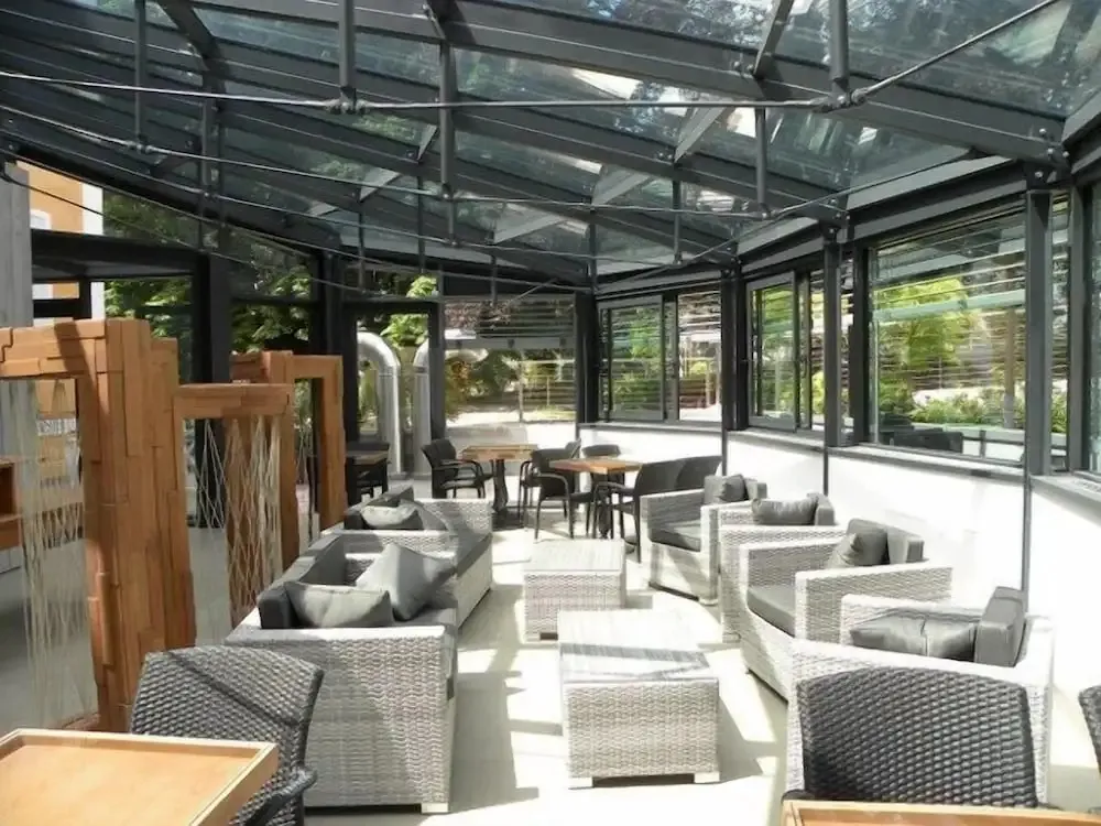 Hotel image 2