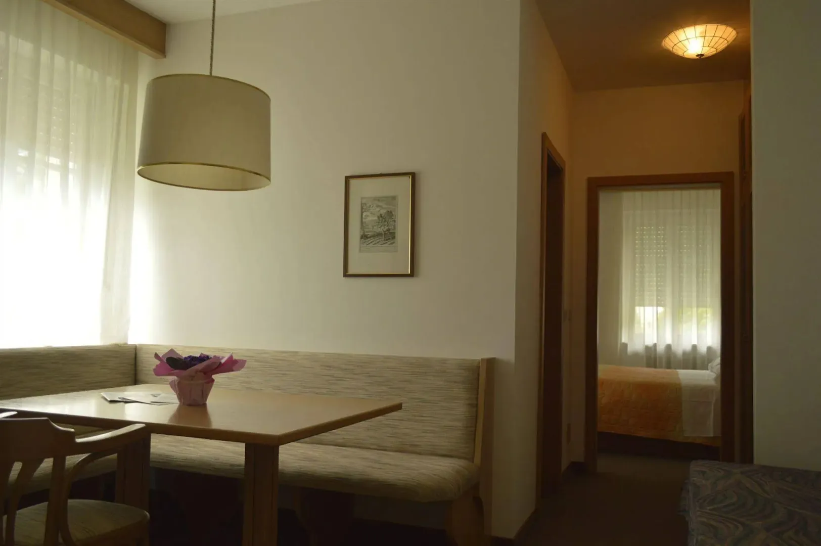 Hotel image 20