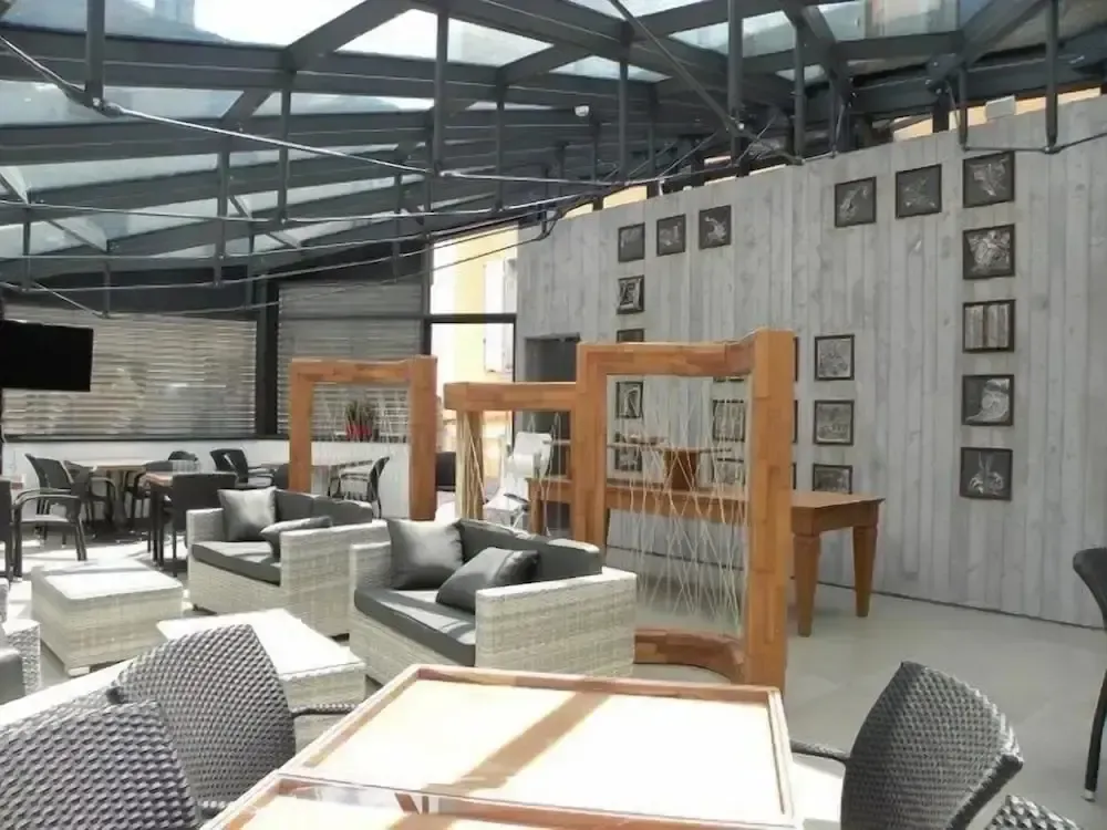 Hotel image 4