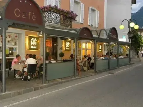 Hotel image 6