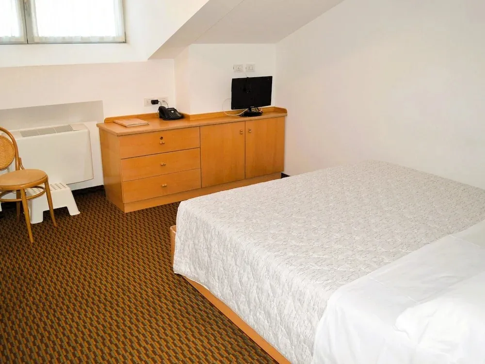 Hotel image 8