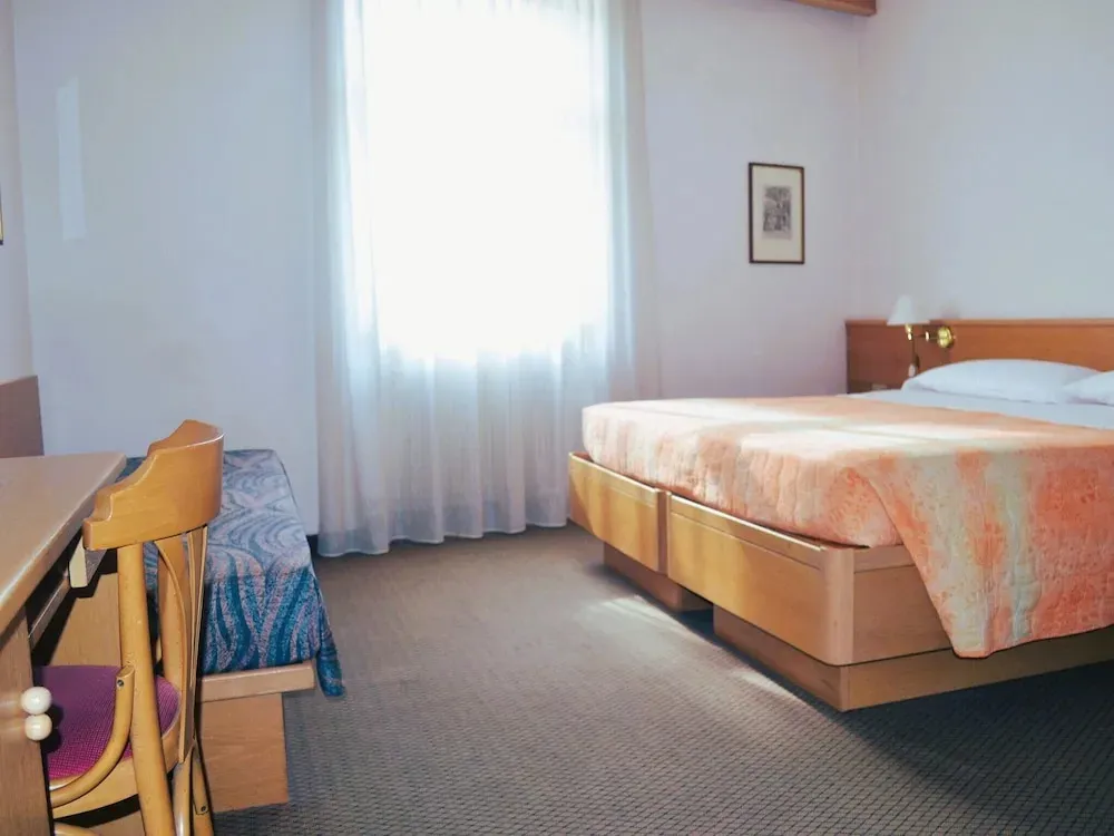 Hotel image 9
