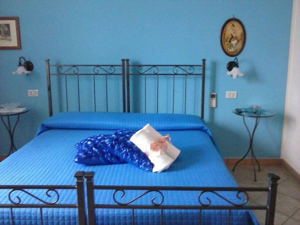 Hotel image 10