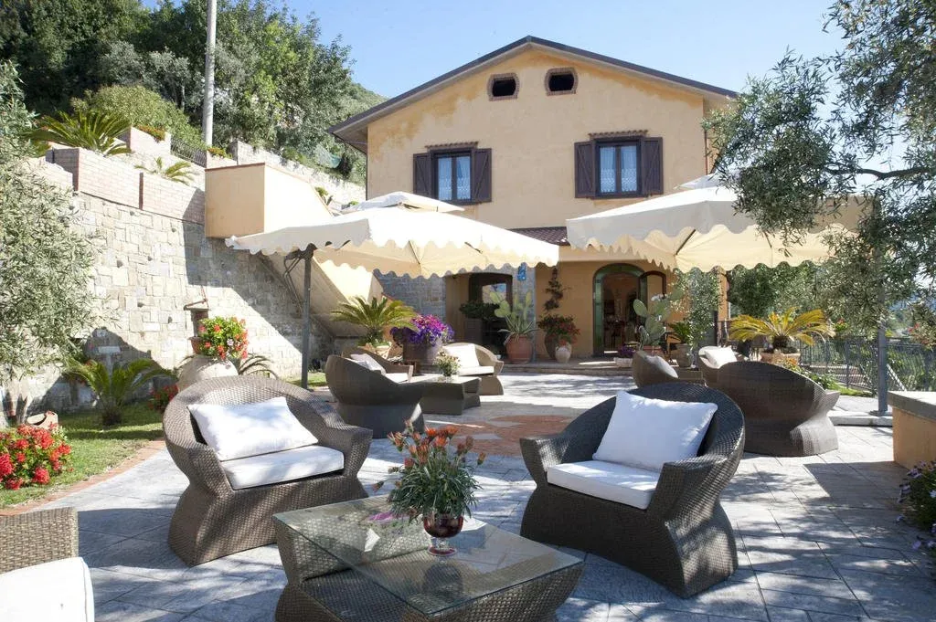 Hotel image 7
