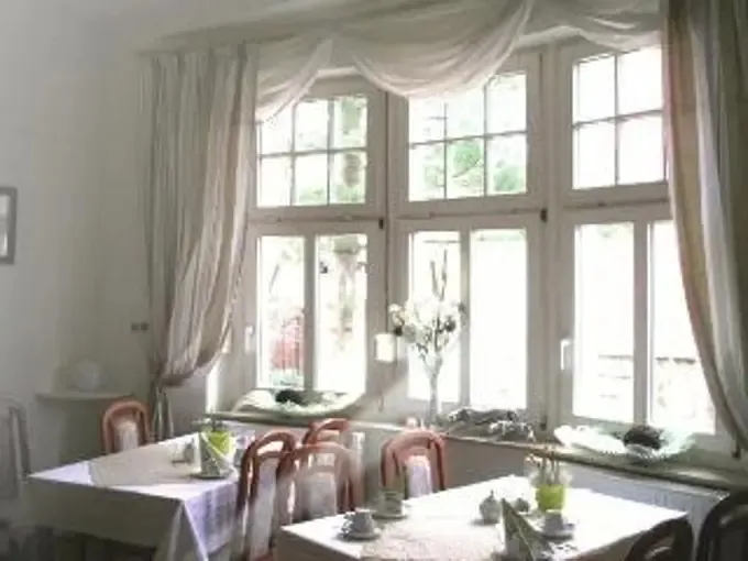 Hotel image 10