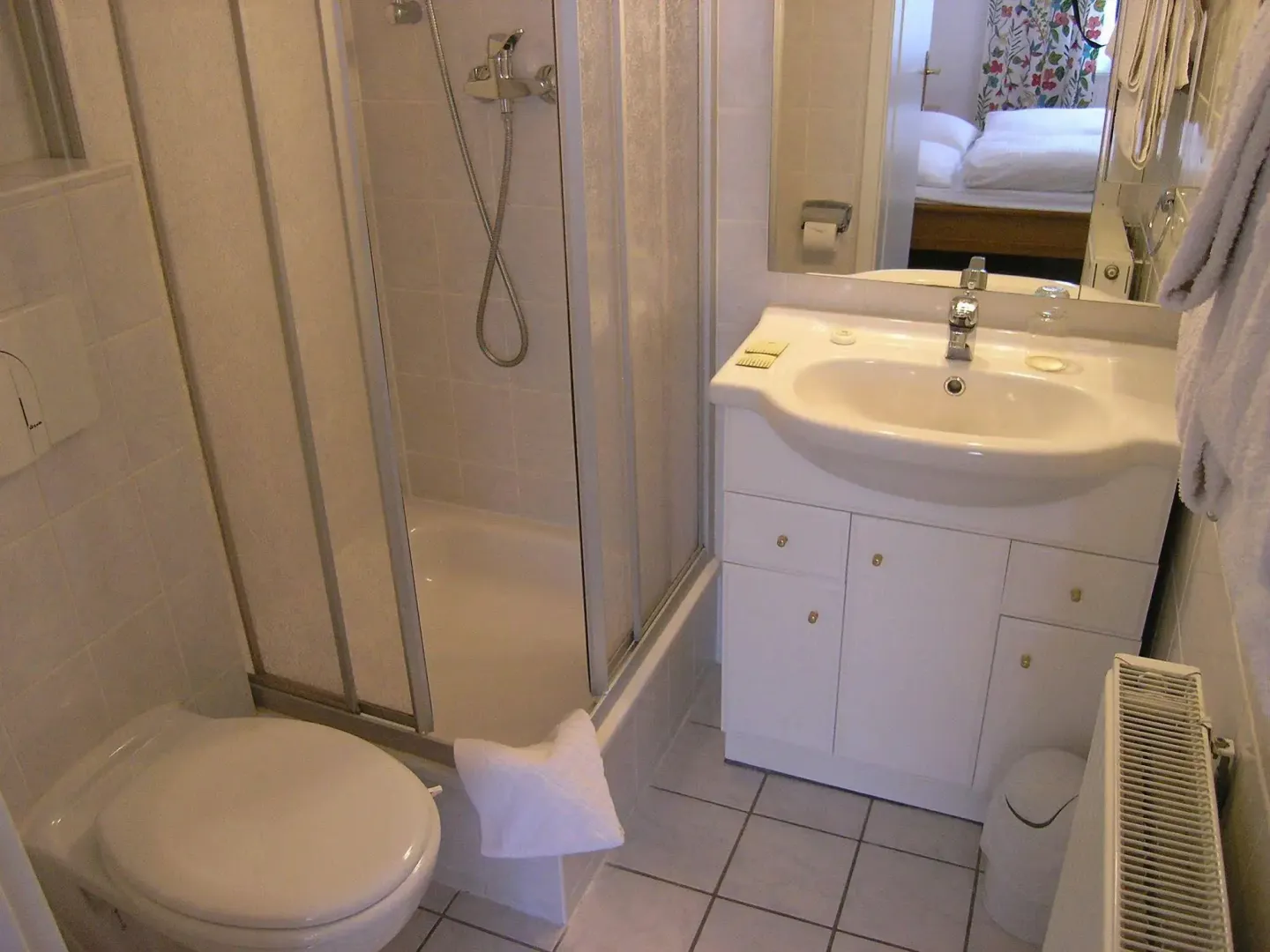 Hotel image 7
