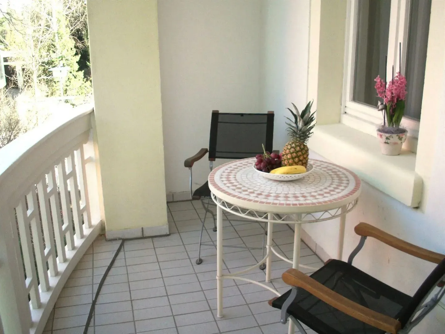 Hotel image 8