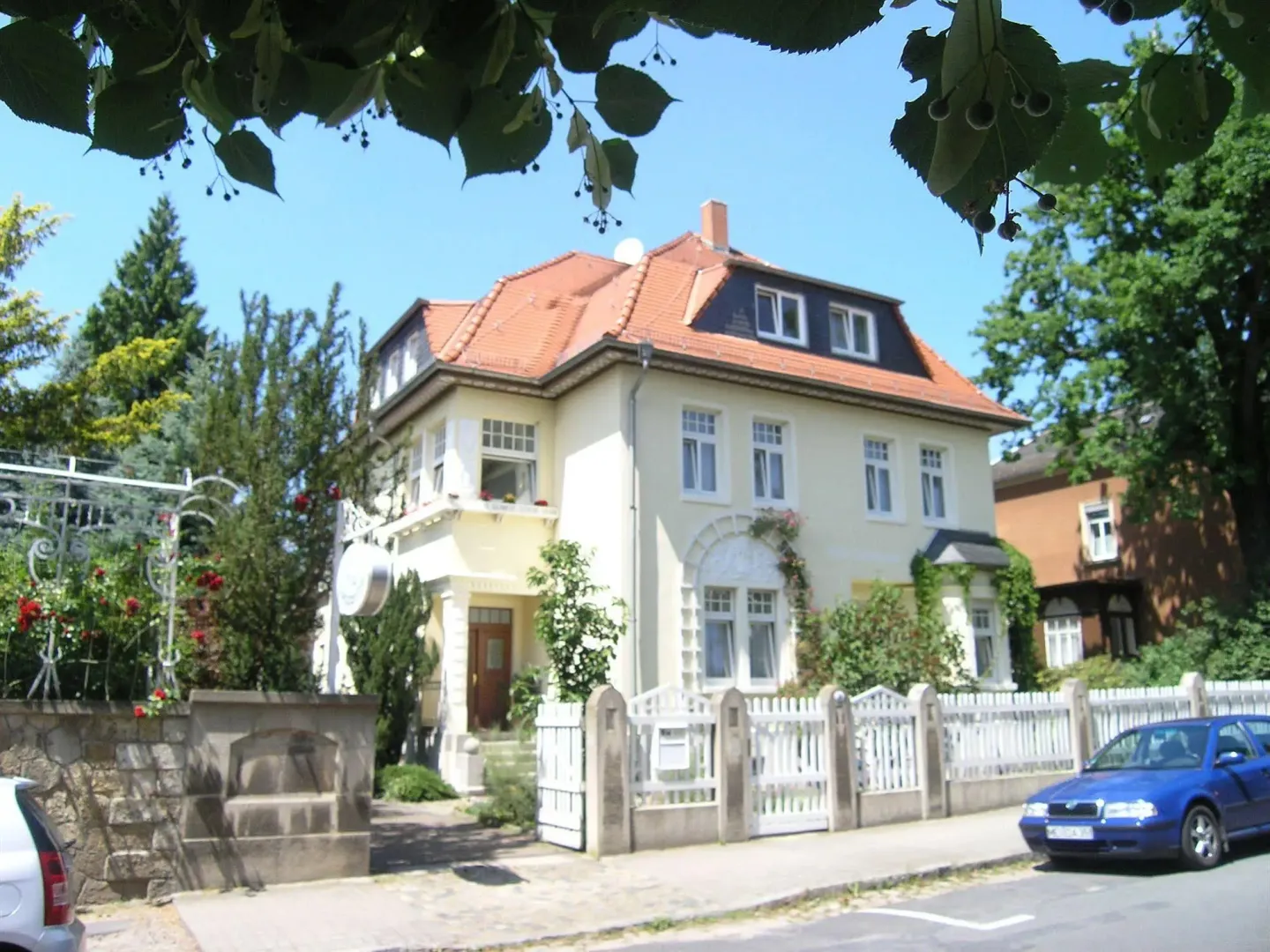 Hotel image 9