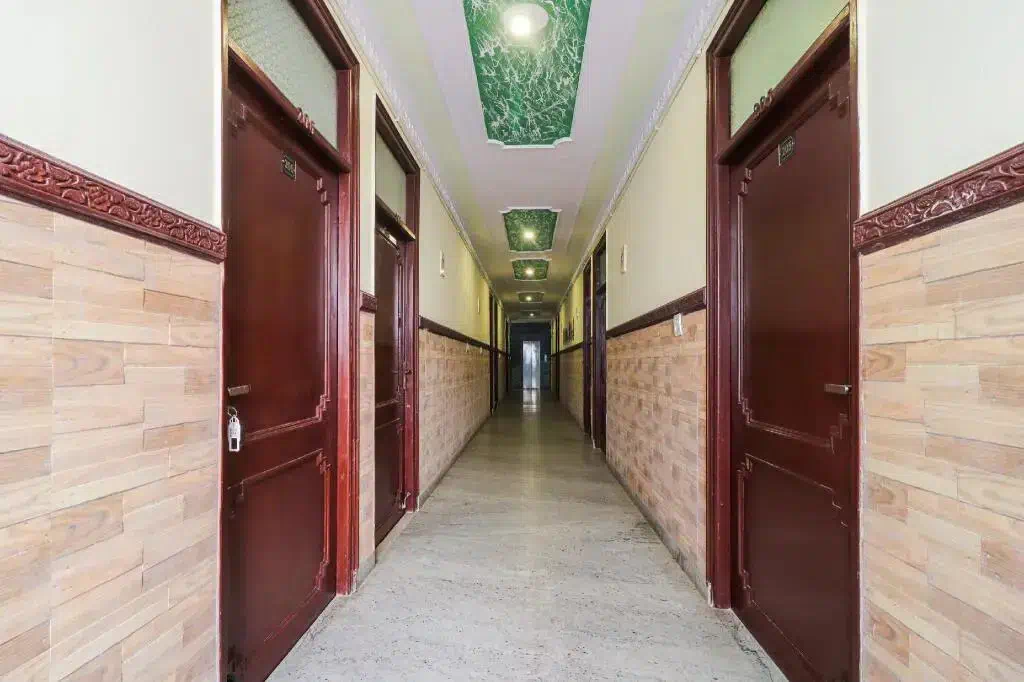 Hotel image 10