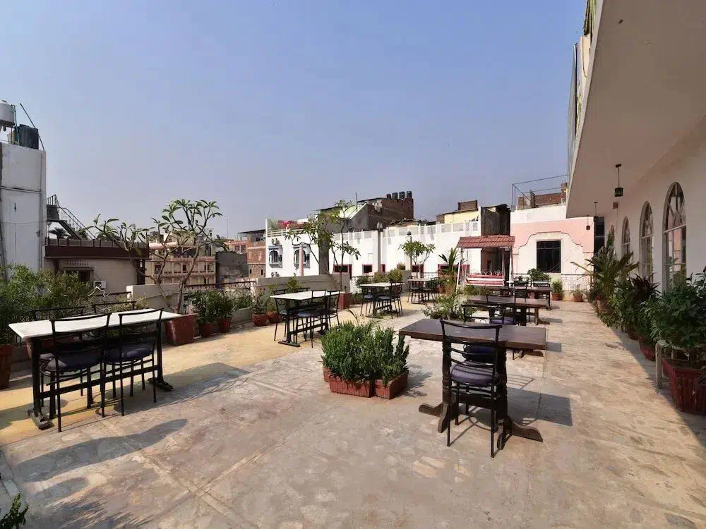 Hotel image 11
