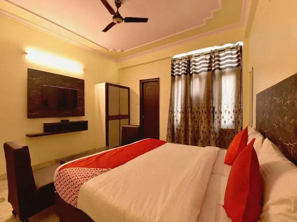 Hotel image 2