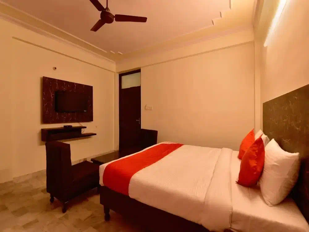 Hotel image 3