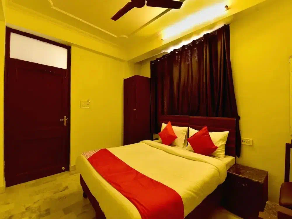 Hotel image 4