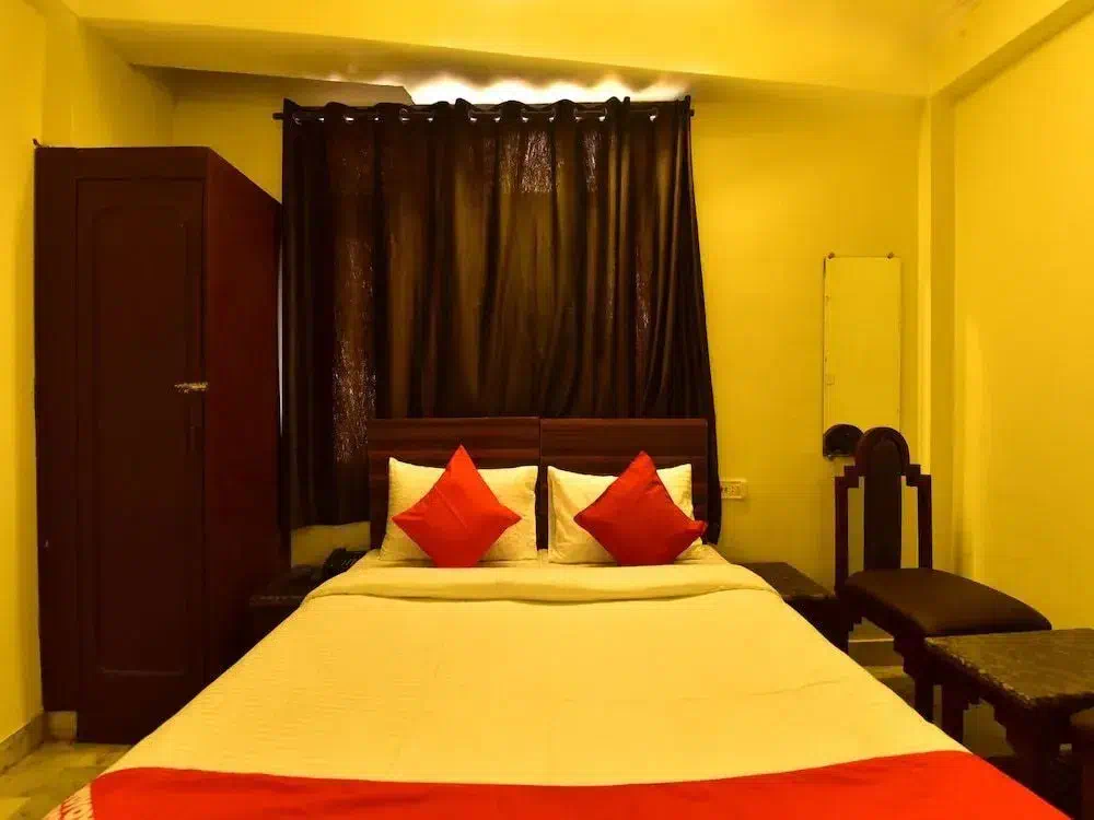 Hotel image 5