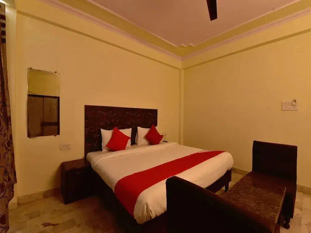 Hotel image 6