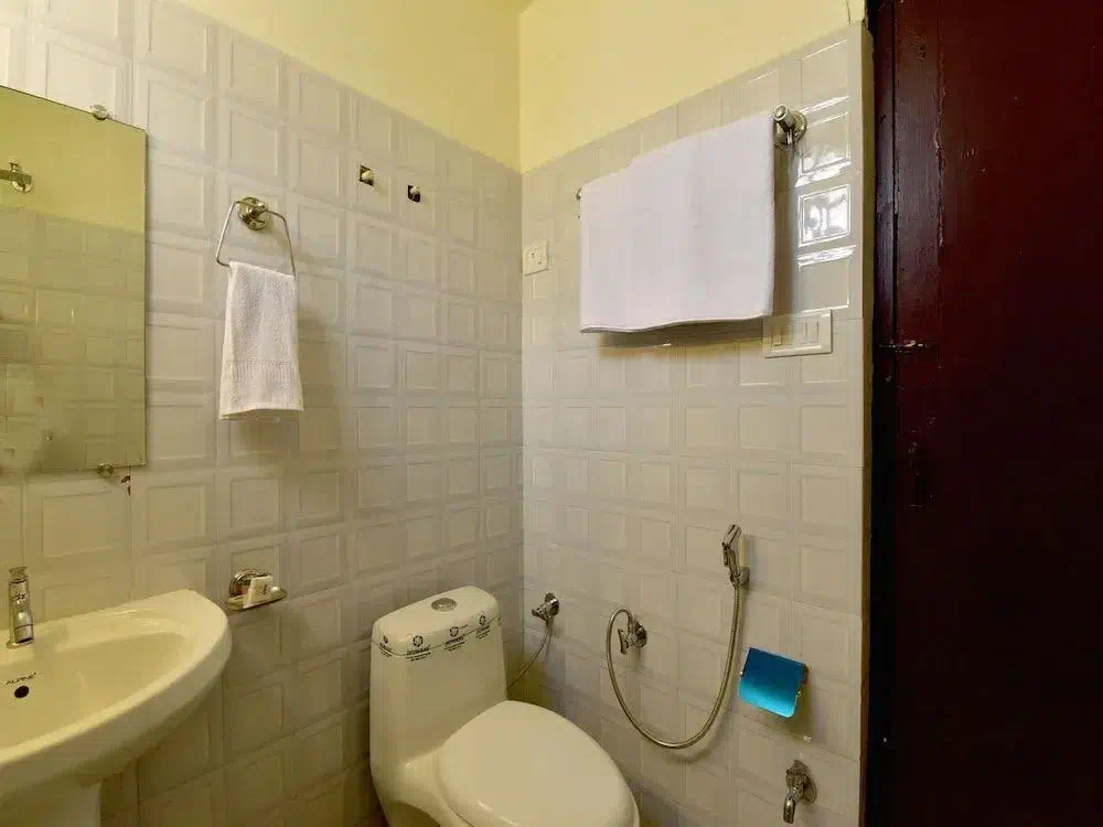 Hotel image 7