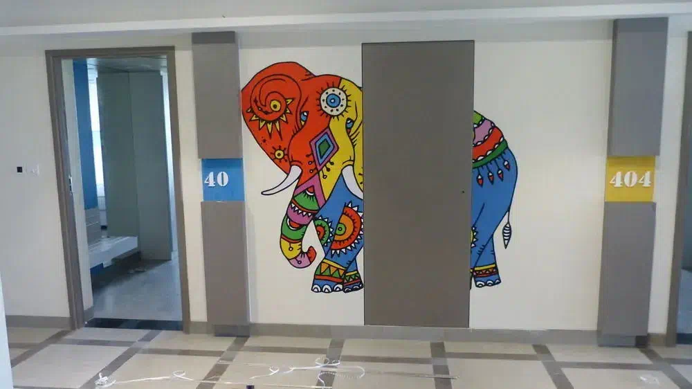 Hotel image 10