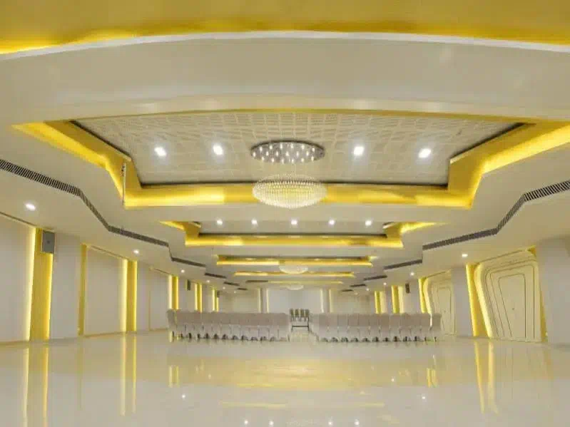 Hotel image 13