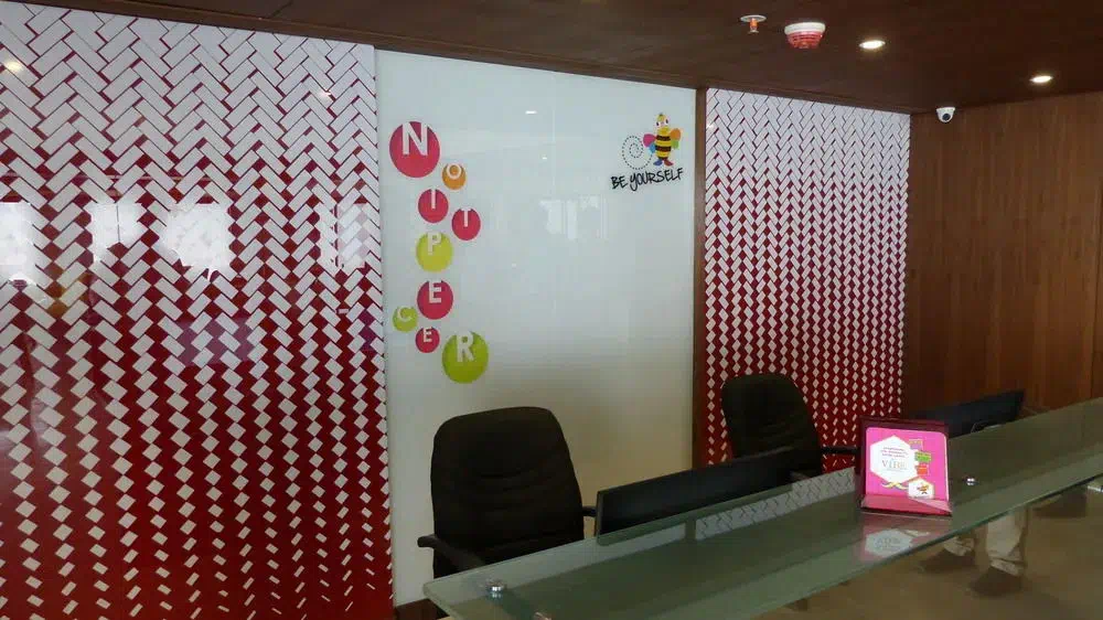 Hotel image 14