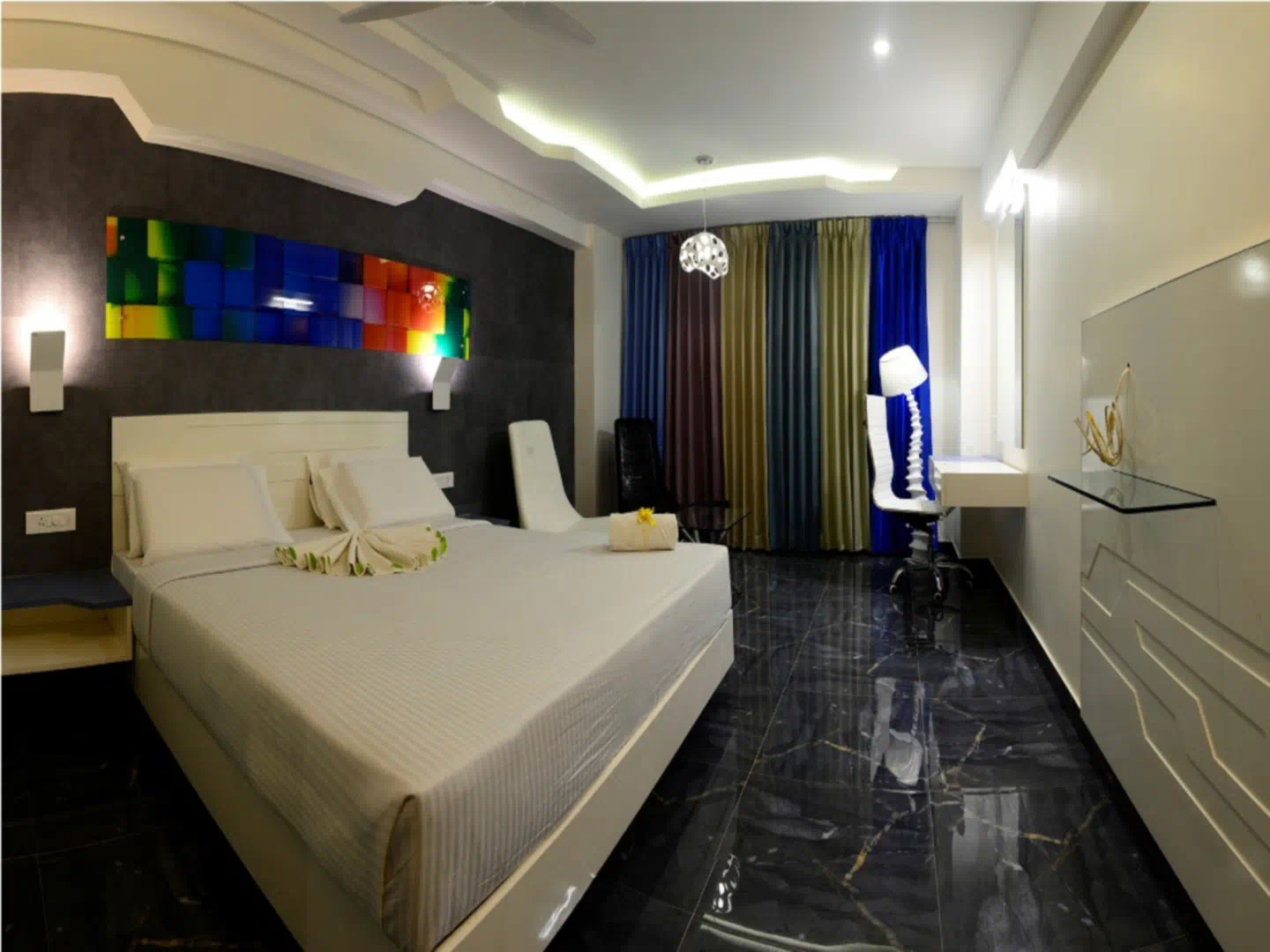 Hotel image 17