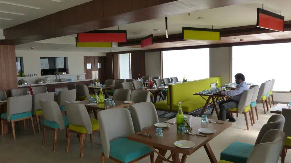 Hotel image 18