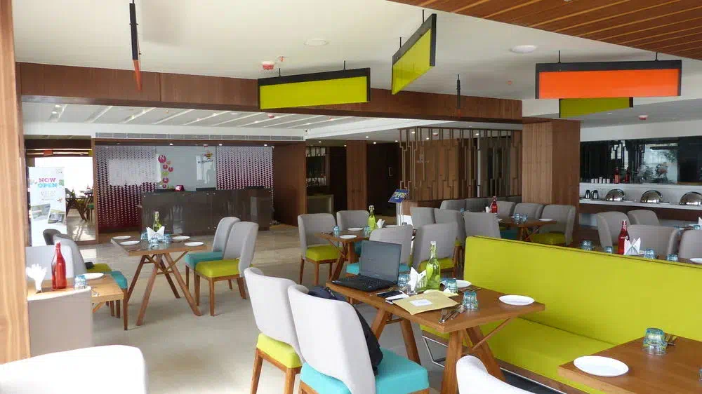 Hotel image 19