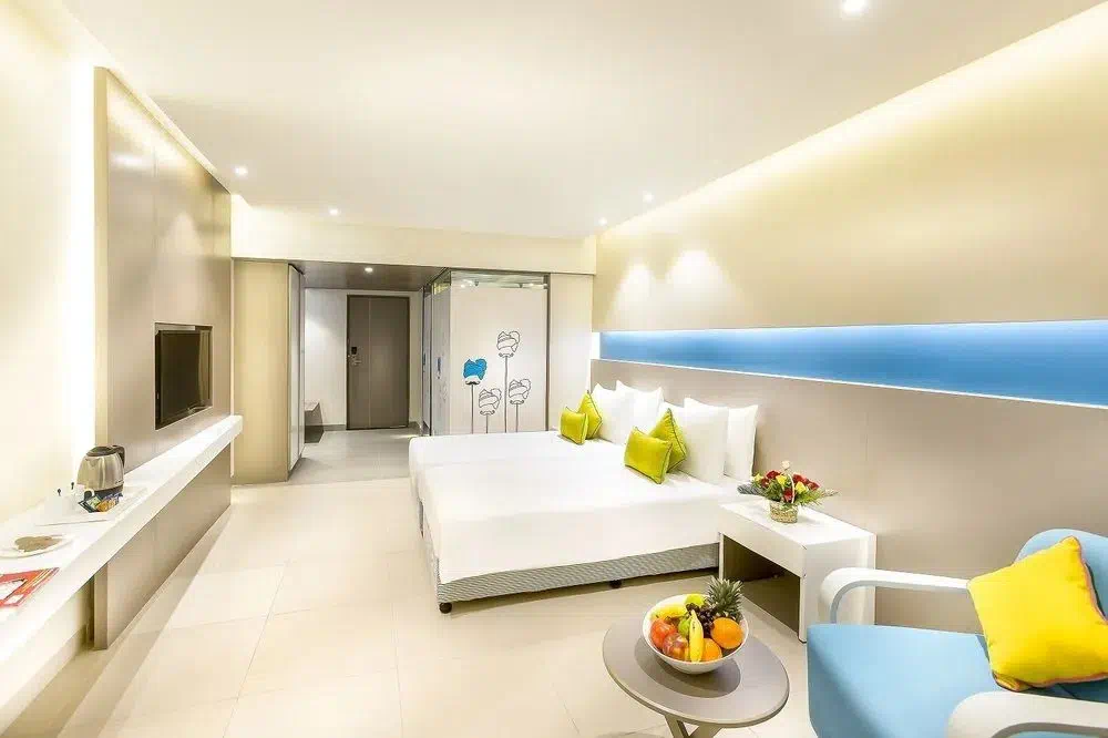 Hotel image 2