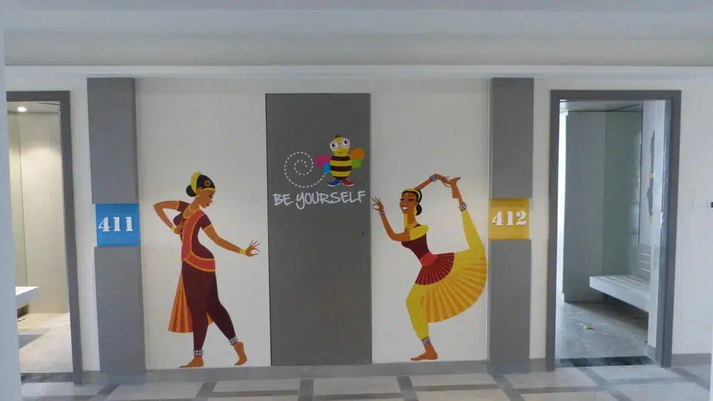 Hotel image 20