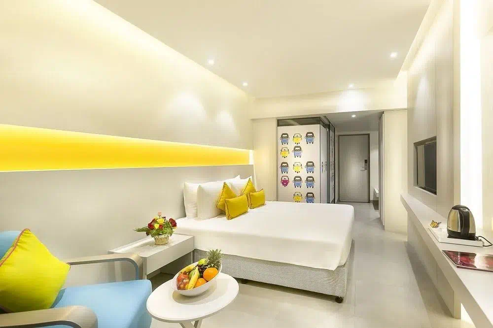 Hotel image 3