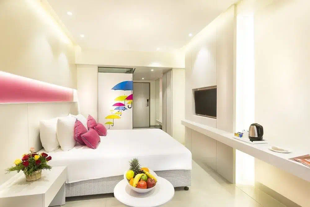 Hotel image 4