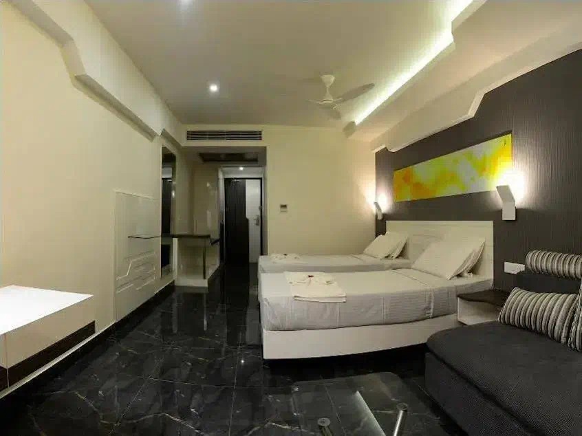 Hotel image 5
