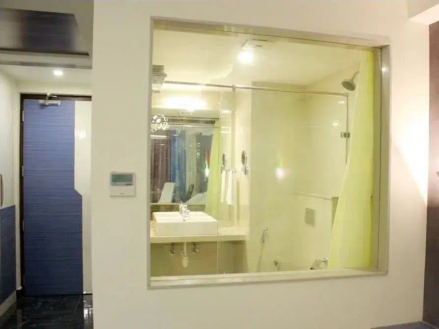 Hotel image 6