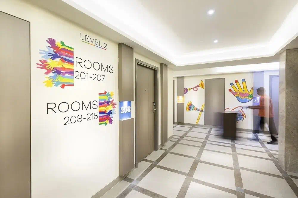 Hotel image 9